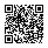 qrcode:http://www.paradisfj.info/7844