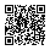 qrcode:http://www.paradisfj.info/11044