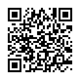 qrcode:http://www.paradisfj.info/10122