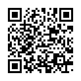 qrcode:http://www.paradisfj.info/4702