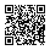 qrcode:http://www.paradisfj.info/6866