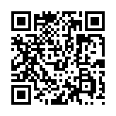 qrcode:http://www.paradisfj.info/2110