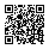 qrcode:http://www.paradisfj.info/10271