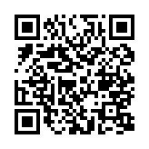 qrcode:http://www.paradisfj.info/6810