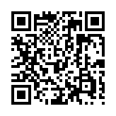 qrcode:http://www.paradisfj.info/1236