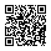 qrcode:http://www.paradisfj.info/8140