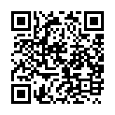 qrcode:http://www.paradisfj.info/4615