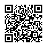 qrcode:http://www.paradisfj.info/7553