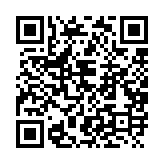 qrcode:http://www.paradisfj.info/3340