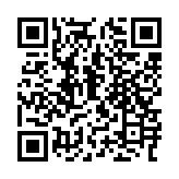 qrcode:http://www.paradisfj.info/10984