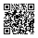 qrcode:http://www.paradisfj.info/3996