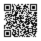 qrcode:http://www.paradisfj.info/1175