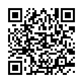 qrcode:http://www.paradisfj.info/11148
