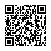 qrcode:http://www.paradisfj.info/3460