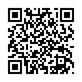 qrcode:http://www.paradisfj.info/2293