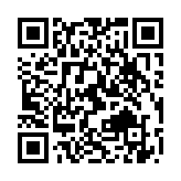 qrcode:http://www.paradisfj.info/6946