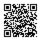 qrcode:http://www.paradisfj.info/7606
