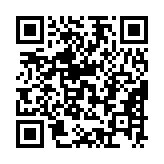 qrcode:http://www.paradisfj.info/2128
