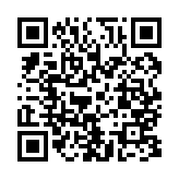 qrcode:http://www.paradisfj.info/8706
