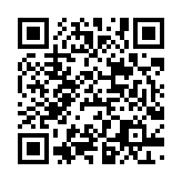 qrcode:http://www.paradisfj.info/3371