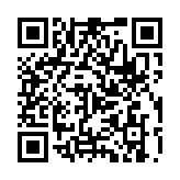 qrcode:http://www.paradisfj.info/325