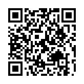 qrcode:http://www.paradisfj.info/5674