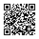 qrcode:http://www.paradisfj.info/9151
