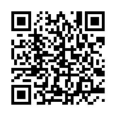 qrcode:http://www.paradisfj.info/10554