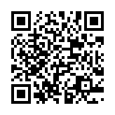 qrcode:http://www.paradisfj.info/6203