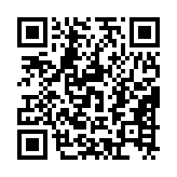 qrcode:http://www.paradisfj.info/9555