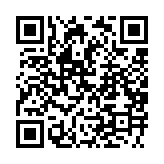 qrcode:http://www.paradisfj.info/6831