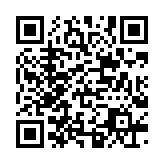 qrcode:http://www.paradisfj.info/4736