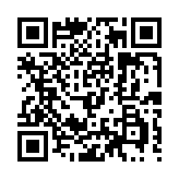 qrcode:http://www.paradisfj.info/2360