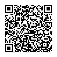 qrcode:http://www.paradisfj.info/-Le-Parti-Populaire-.html