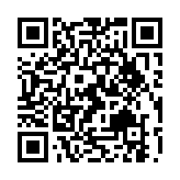 qrcode:http://www.paradisfj.info/7615