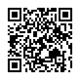 qrcode:http://www.paradisfj.info/8680