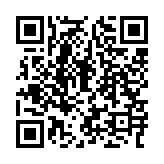 qrcode:http://www.paradisfj.info/10730