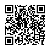 qrcode:http://www.paradisfj.info/12080