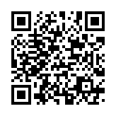 qrcode:http://www.paradisfj.info/8980