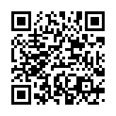 qrcode:http://www.paradisfj.info/6878