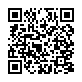 qrcode:http://www.paradisfj.info/4426