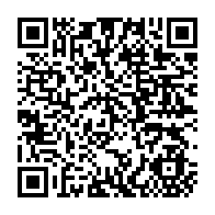 qrcode:http://www.paradisfj.info/-Turques-et-Caiques-.html