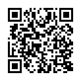 qrcode:http://www.paradisfj.info/2055