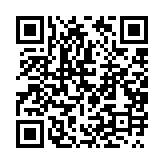 qrcode:http://www.paradisfj.info/9240