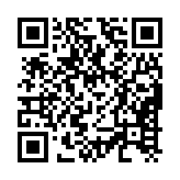 qrcode:http://www.paradisfj.info/265