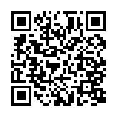 qrcode:http://www.paradisfj.info/8887