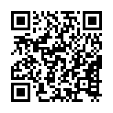 qrcode:http://www.paradisfj.info/3457