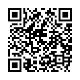 qrcode:http://www.paradisfj.info/6114