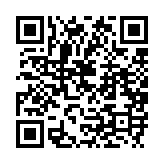 qrcode:http://www.paradisfj.info/3122
