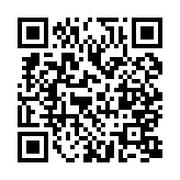 qrcode:http://www.paradisfj.info/7824